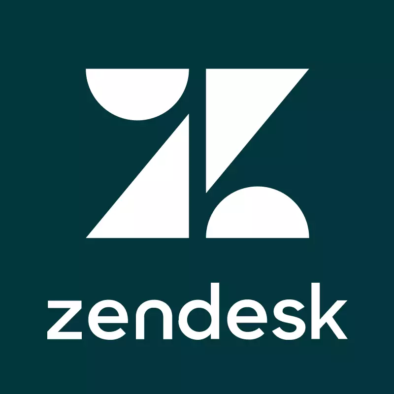 ZendDesk Chat