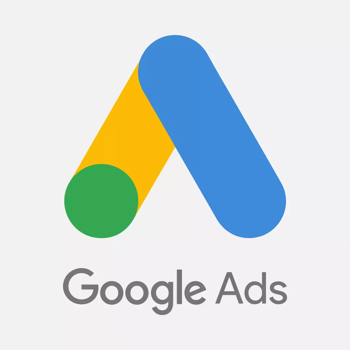 Adwords Conversion Tracking