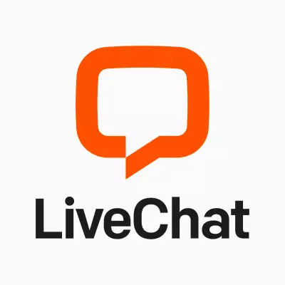 LiveChat