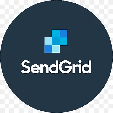 SendGrid