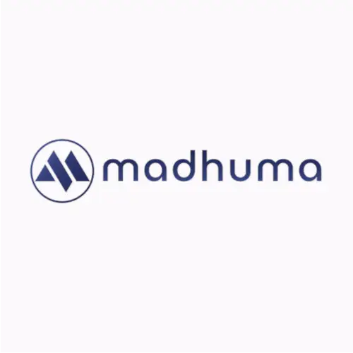 Madhuma Global